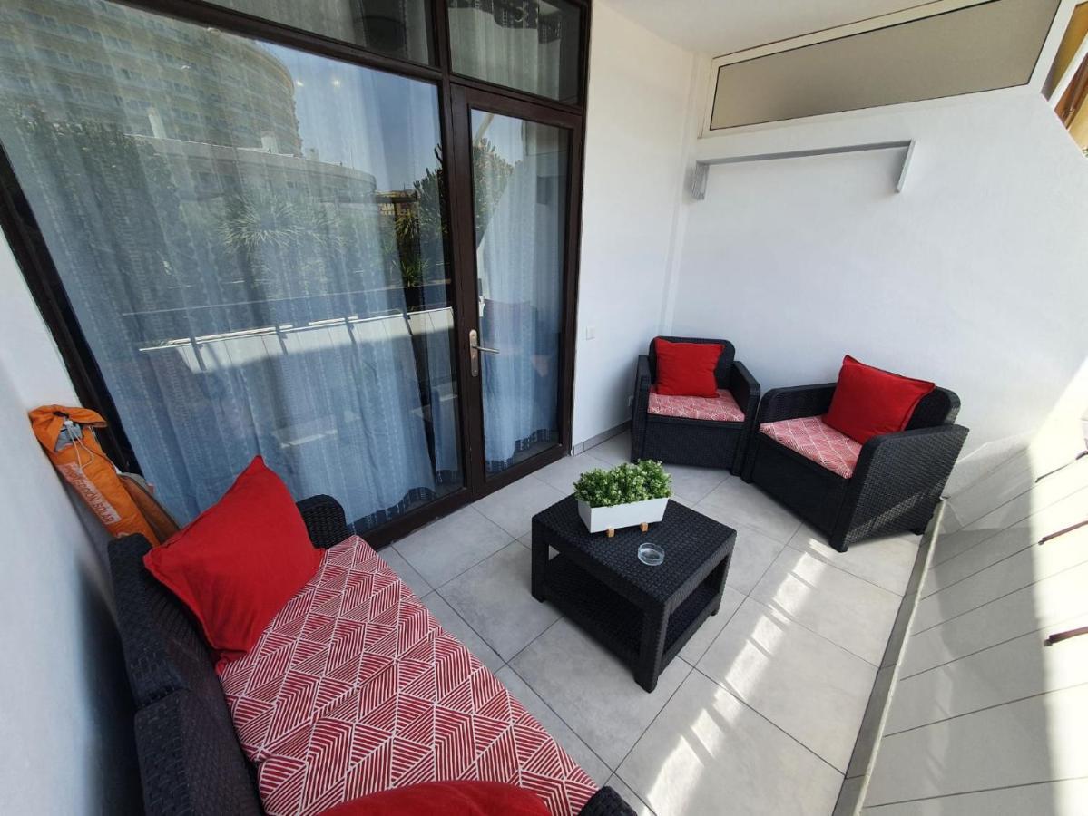 San Bartolomé Las Arenas, Luxury Stay In Maspalomas מראה חיצוני תמונה